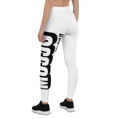 Leggings - Image 2