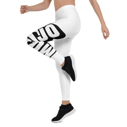 Leggings - Image 4