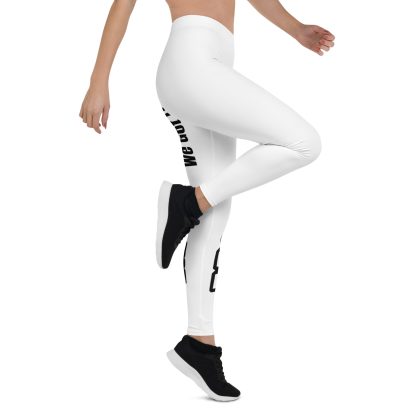 Leggings - Image 6