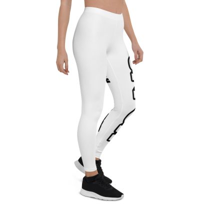 Leggings - Image 5