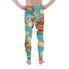 Leggings - retro - Image 5