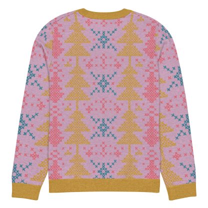 Ugly Christmas Sweater - Image 10