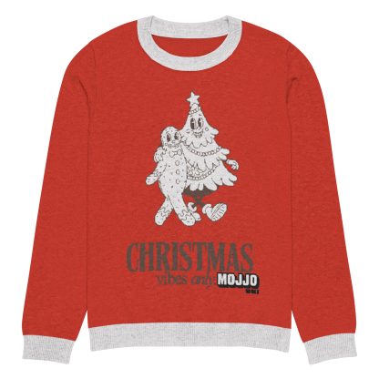 Ugly Christmas Sweater - Image 11