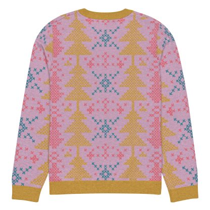 Ugly Christmas Sweater - Image 6