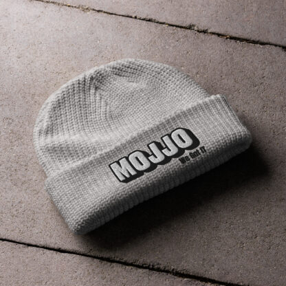 Fisherman beanie - Image 7