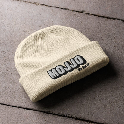 Fisherman beanie - Image 8