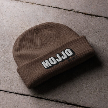 Fisherman beanie - Image 3