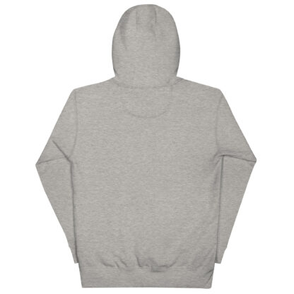 Unisex Hoodie - Mojjo - Image 18