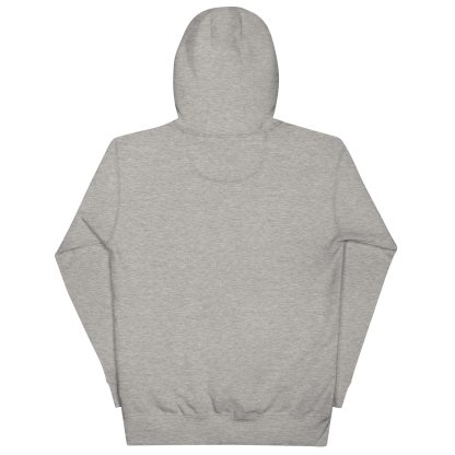 Unisex Hoodie - Image 2