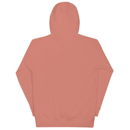 Unisex Hoodie - Mojjo - Image 16