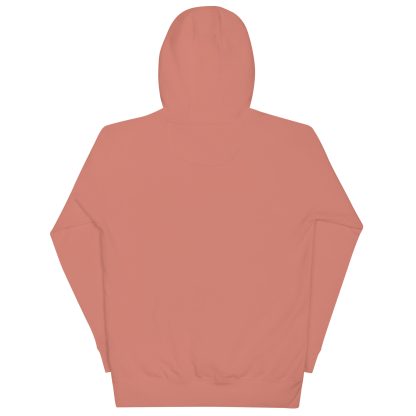 Unisex Hoodie - Image 12