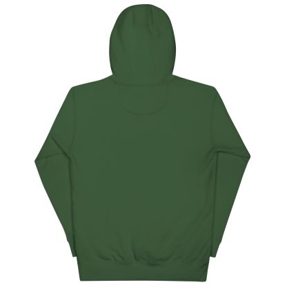 Unisex Hoodie - Image 10