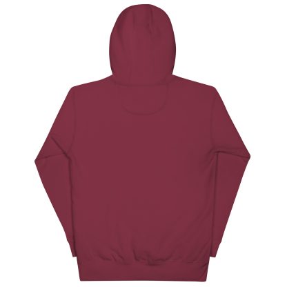 Unisex Hoodie - Image 4