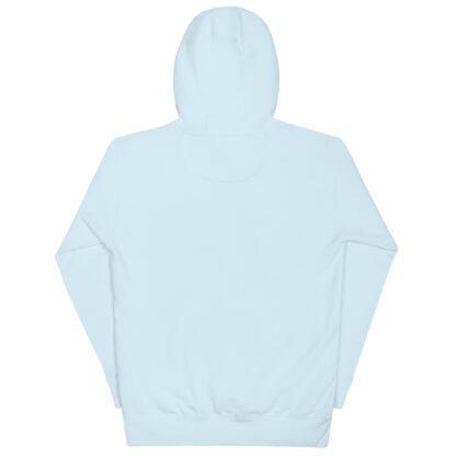 Unisex Hoodie - Mojjo - Image 20