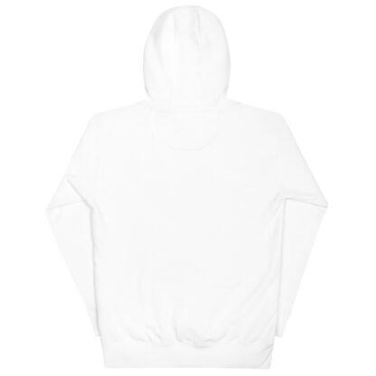 Unisex Hoodie - Mojjo - Image 22