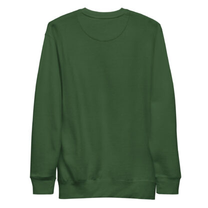 Unisex Premium Sweatshirt - Mojjo - Image 16