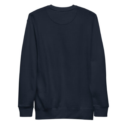 Unisex Premium Sweatshirt - Mojjo - Image 11