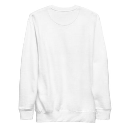 Unisex Premium Sweatshirt - Mojjo - Image 22